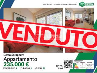 Altro