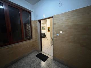 Ingresso