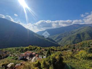 Vista