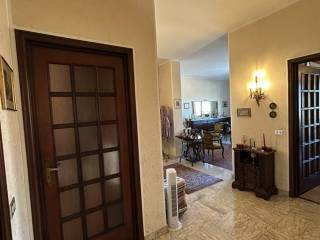 Ingresso