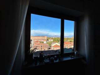 Vista