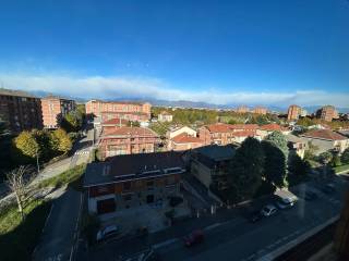 Vista