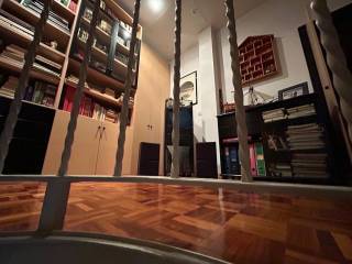 Studio