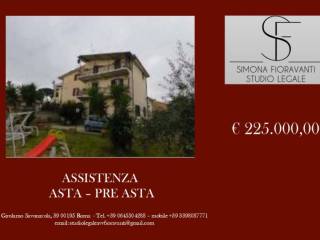 Altro