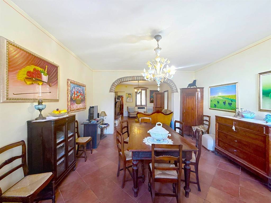 Vendita Casa Colonica Acquanegra Sul Chiese Buono Stato 870 M Rif vendita-casa-colonica-acquanegra-sul-chiese-buono-stato-870-m-rif