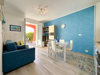 Salone