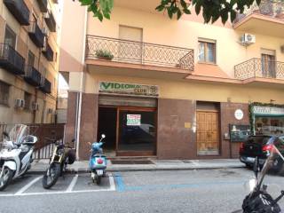 Facciata