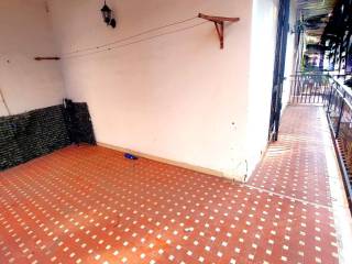Terrazzo