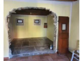 Interno palazzo