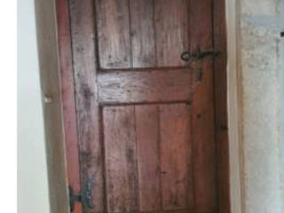 Interno palazzo
