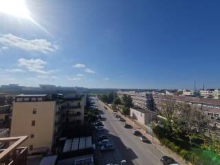 Vista