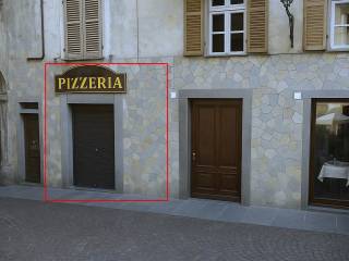 Facciata