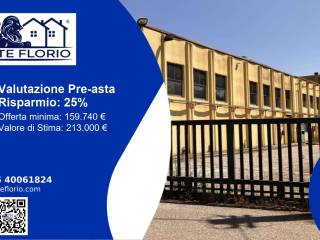 Altro