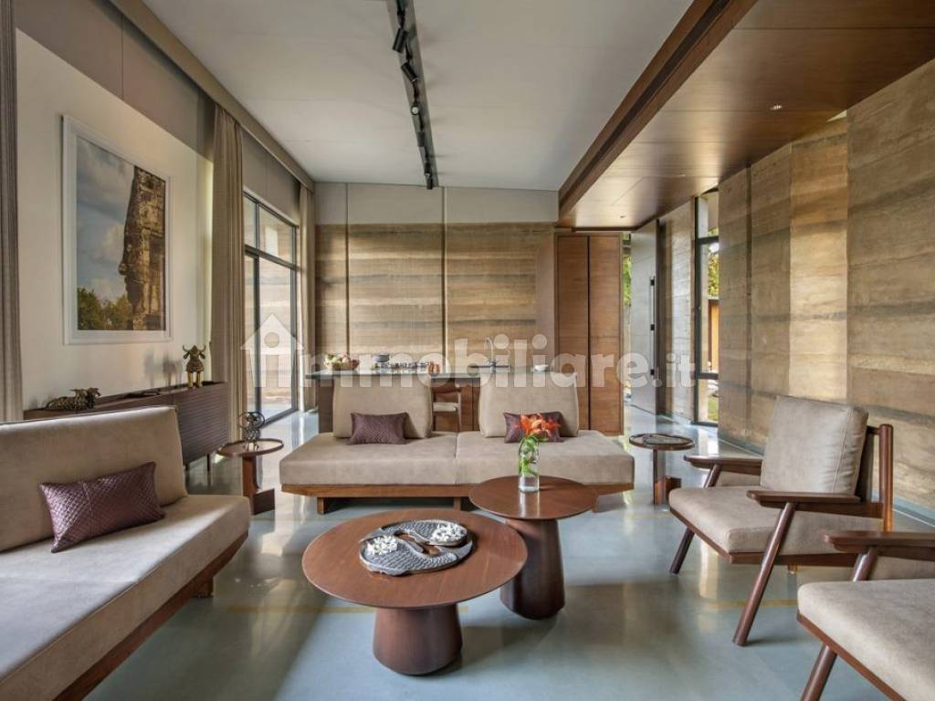 Salone