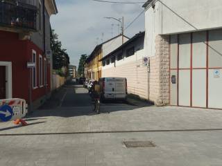 Zona