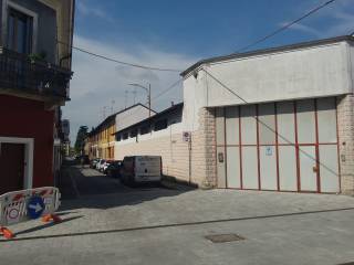 Zona