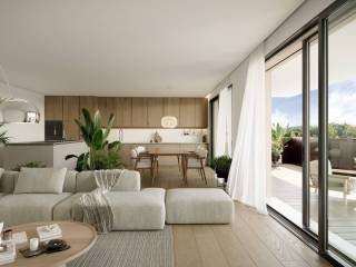 Salone