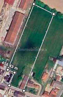 Rustico - Casale in vendita a San Bonifacio