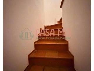 Scala