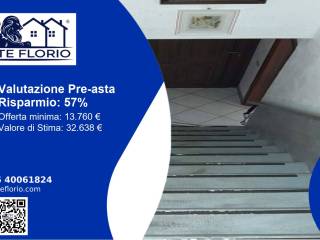 Scala