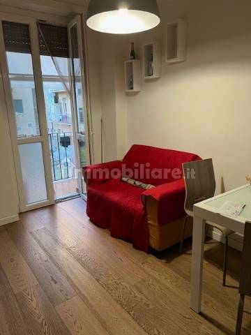 Appartamento in Santa Rita, foto 5 di 17