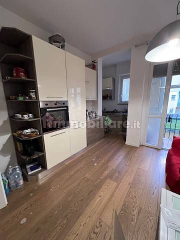 Appartamento in Santa Rita, foto 3 di 17