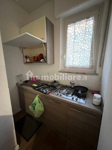 Appartamento in Santa Rita, foto 4 di 17