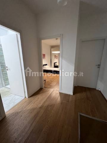 Appartamento in Santa Rita