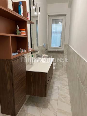 Appartamento in Santa Rita, foto 6 di 17