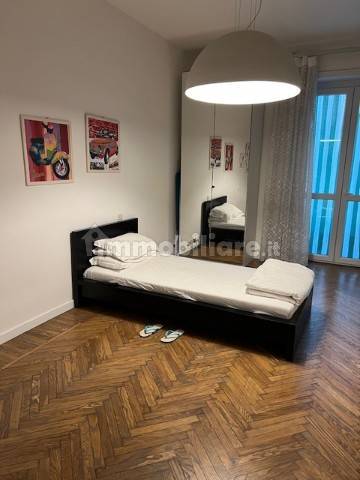 Appartamento in Santa Rita, foto 9 di 17