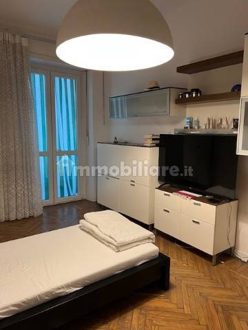 Appartamento in Santa Rita, foto 10 di 17