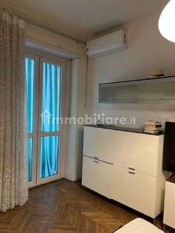 Appartamento in Santa Rita, foto 11 di 17
