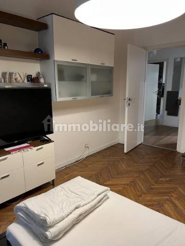 Appartamento in Santa Rita, foto 12 di 17