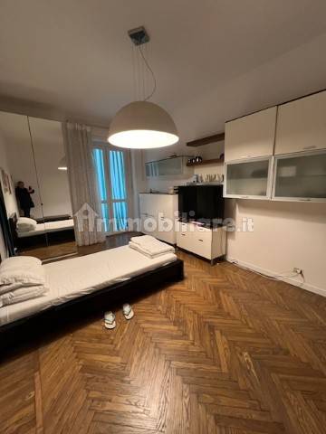 Appartamento in Santa Rita, foto 13 di 17