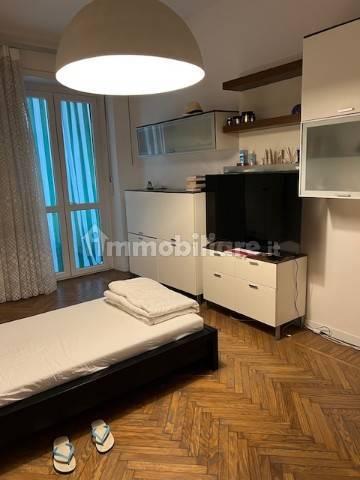 Appartamento in Santa Rita, foto 14 di 17