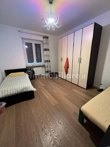 Appartamento in Santa Rita, foto 15 di 17