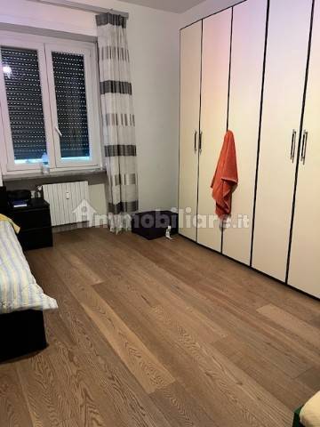 Appartamento in Santa Rita, foto 16 di 17