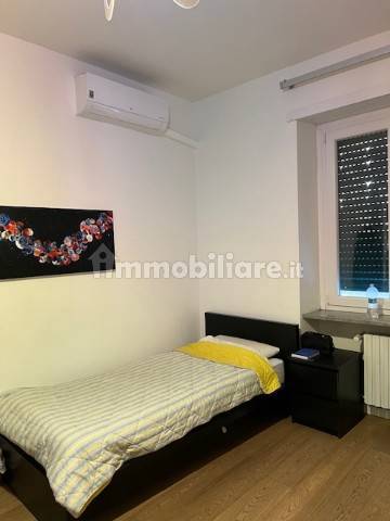 Appartamento in Santa Rita, foto 17 di 17