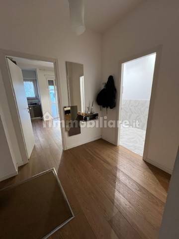 Appartamento in Santa Rita, foto 2 di 17