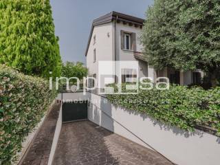 Cortile interno