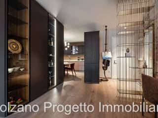 Ingresso