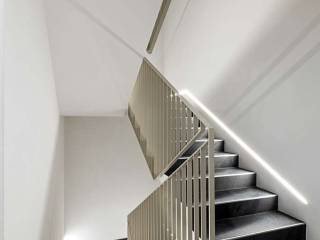 Scala