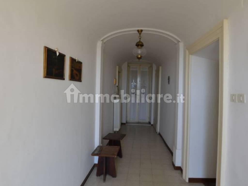 Ingresso