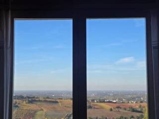 Vista