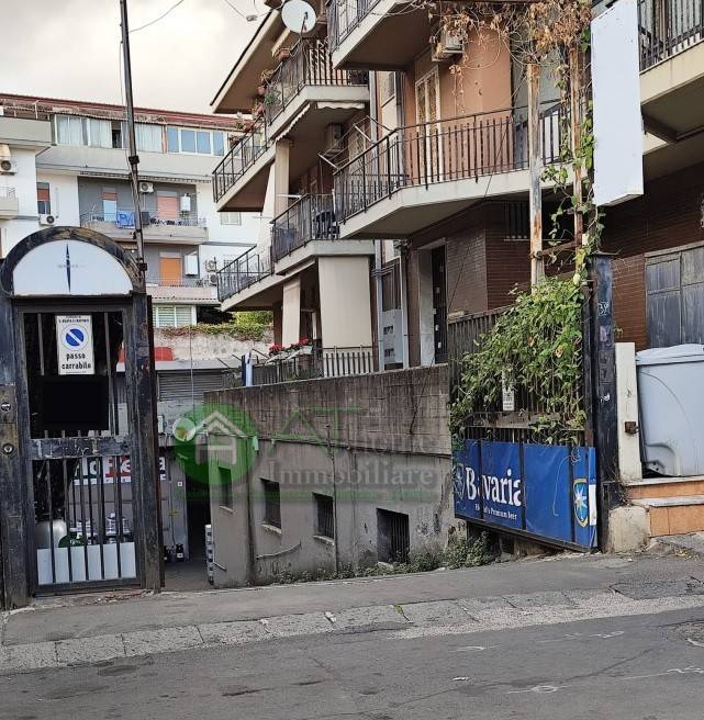 Facciata