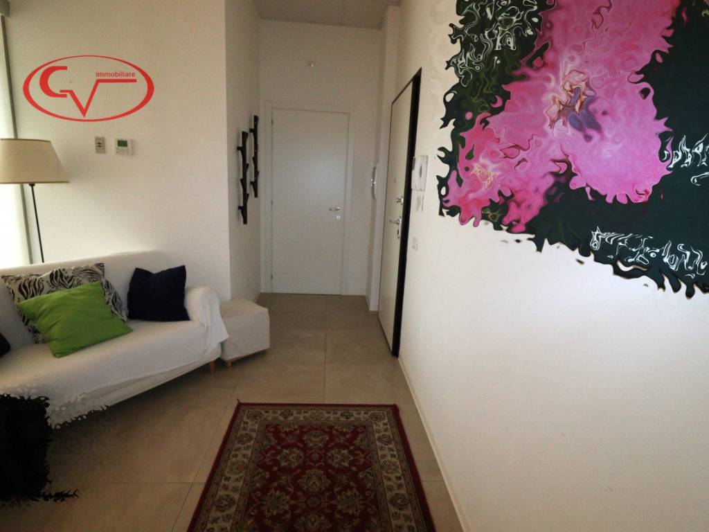Ingresso
