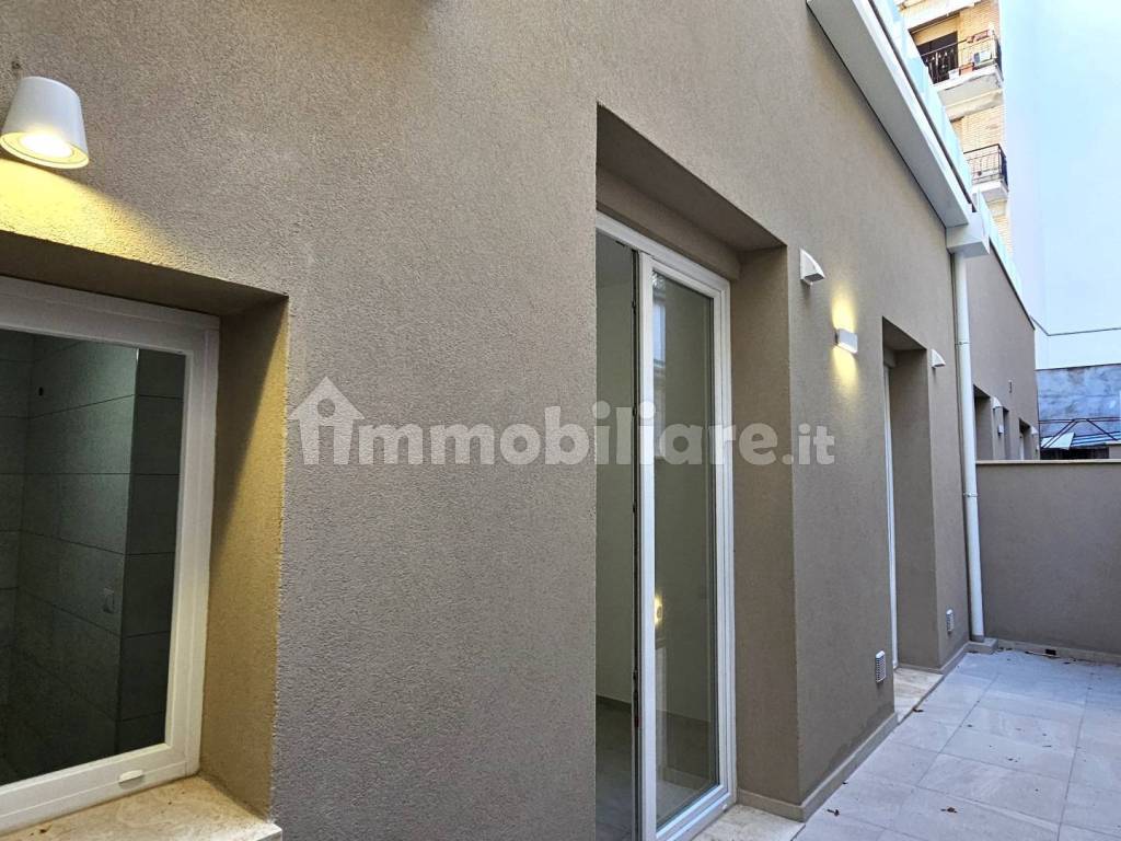 Balcone