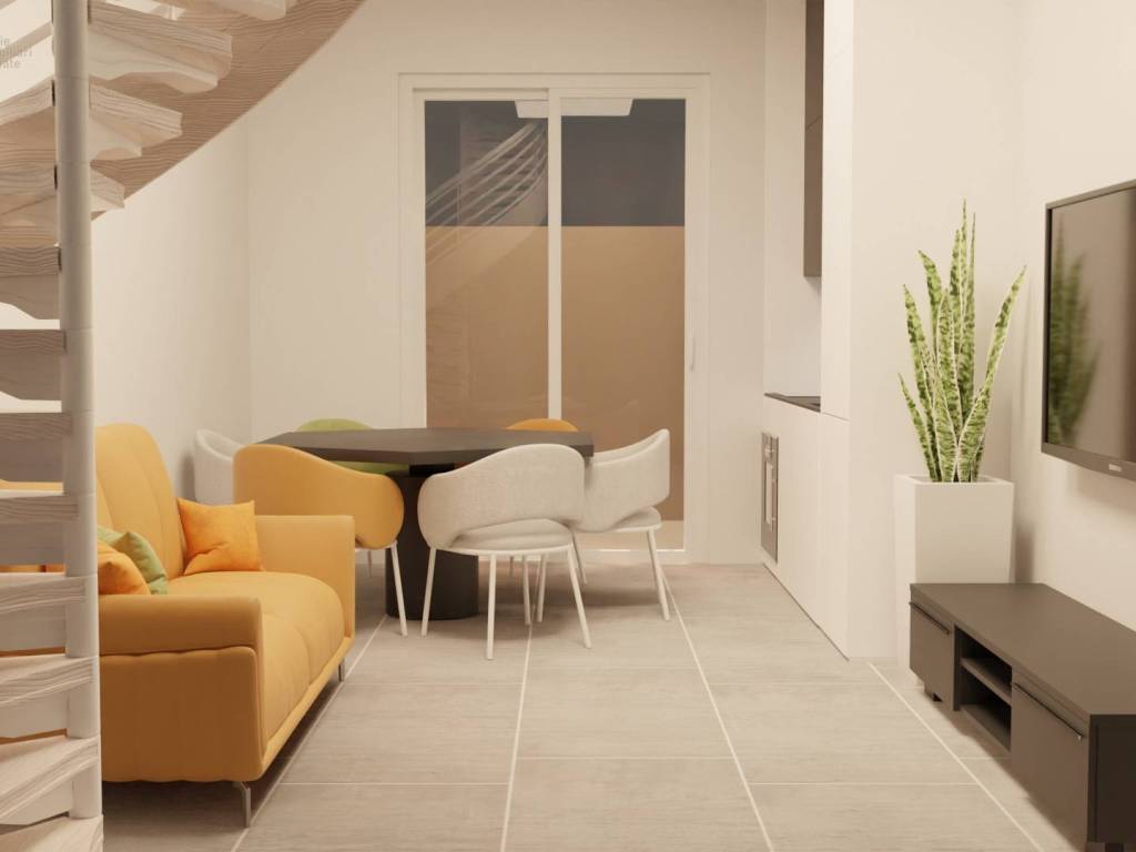 Salone