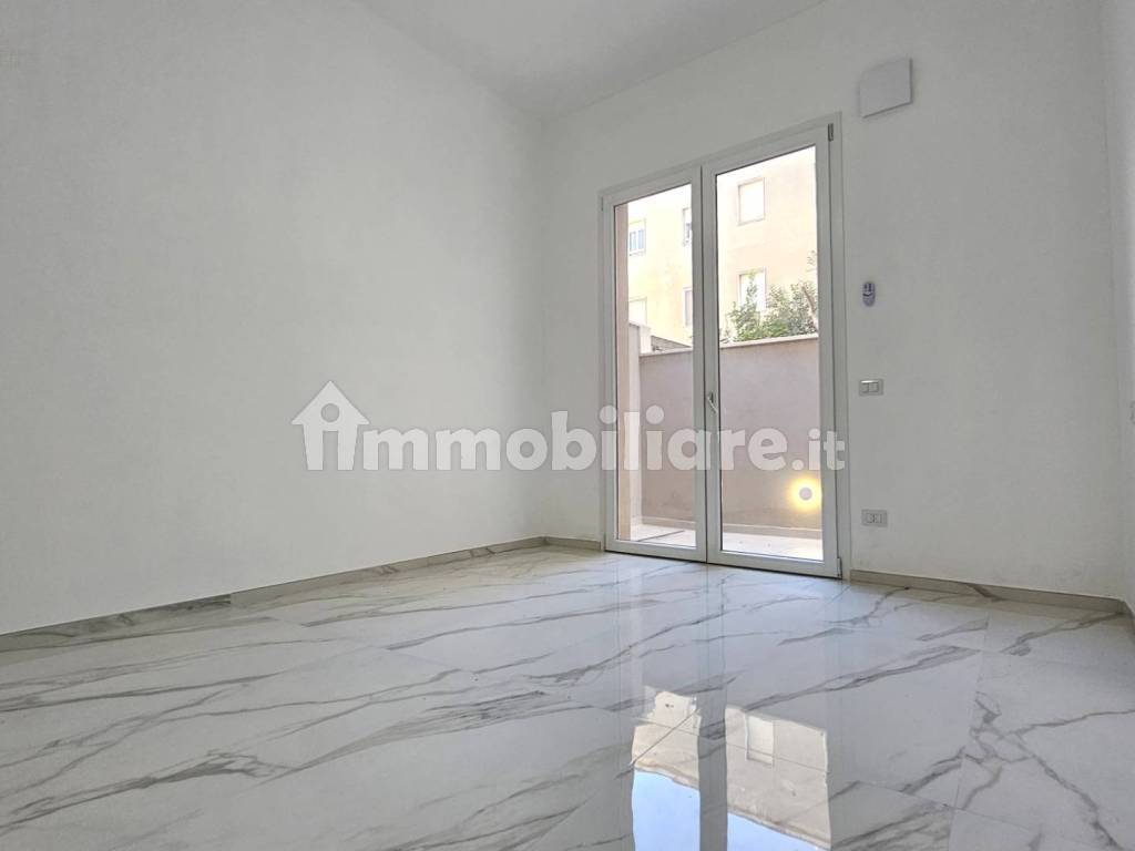 Salone