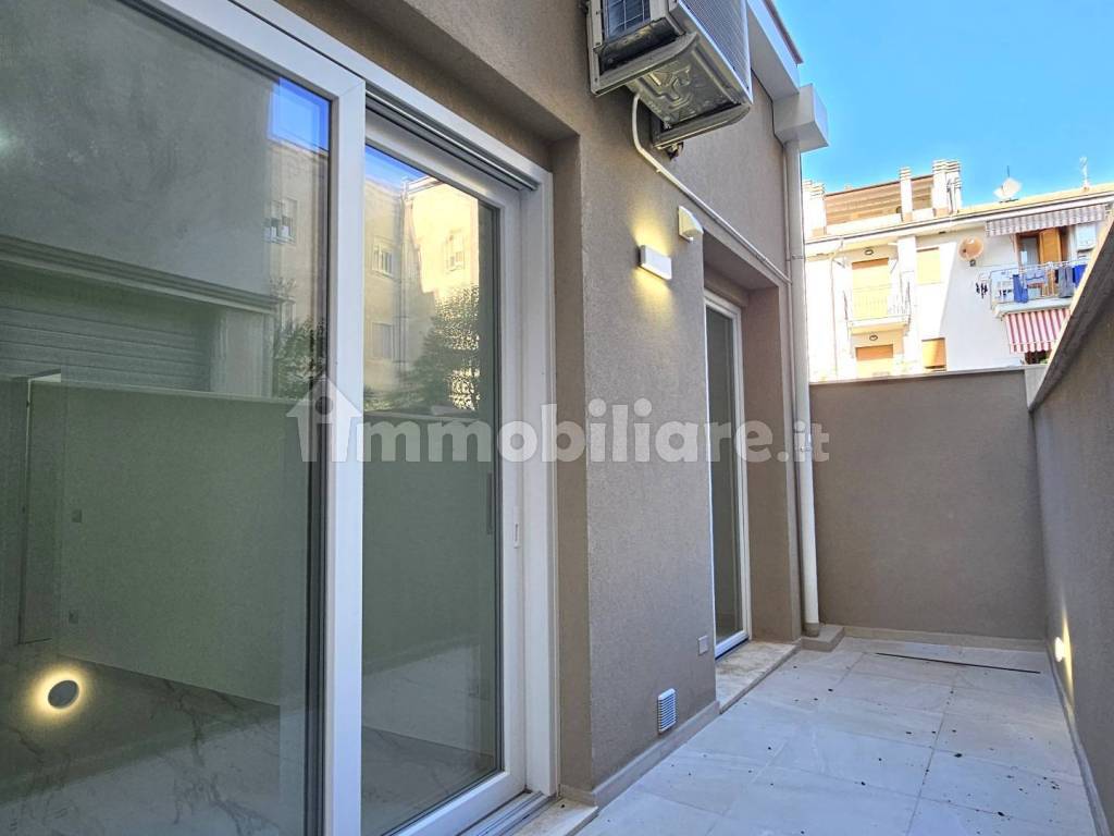 Balcone